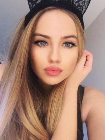 Проститутка Майя Проститутка Майя